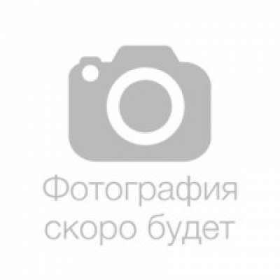 Скотч двусторонний Amaoe DST030 (0.30 мм*2 мм*10 м)