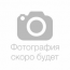 Для мобильных устройств